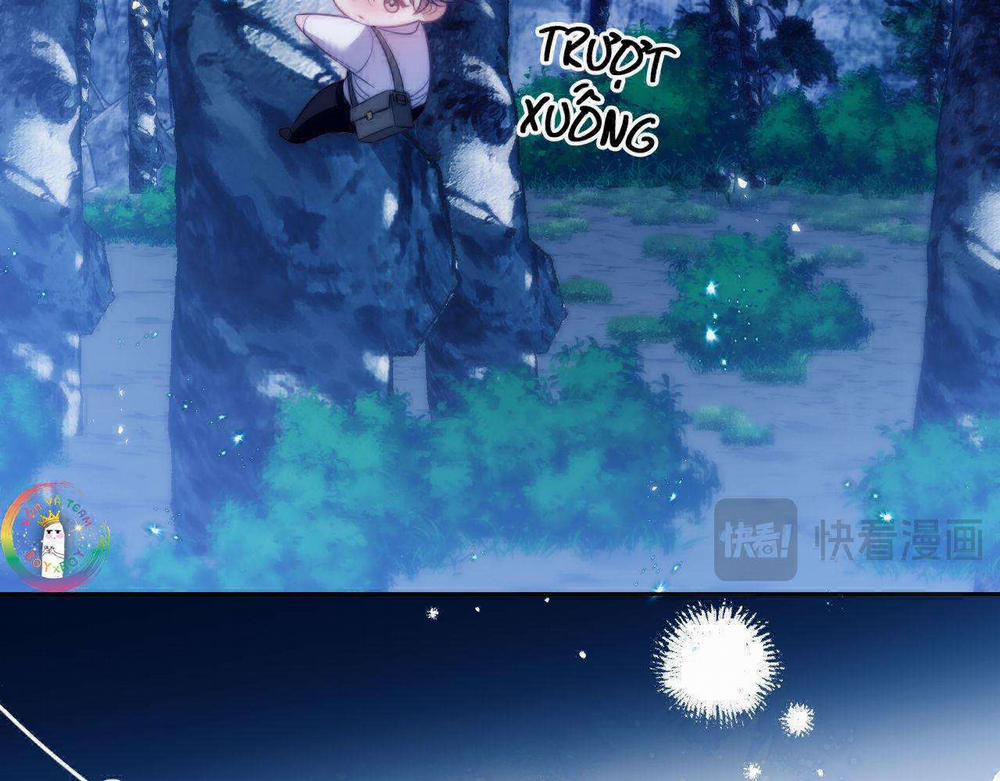 Nhân Ngư Desharow 44 trang 24