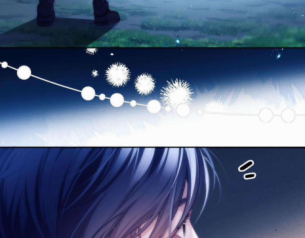 Nhân Ngư Desharow 44 trang 29