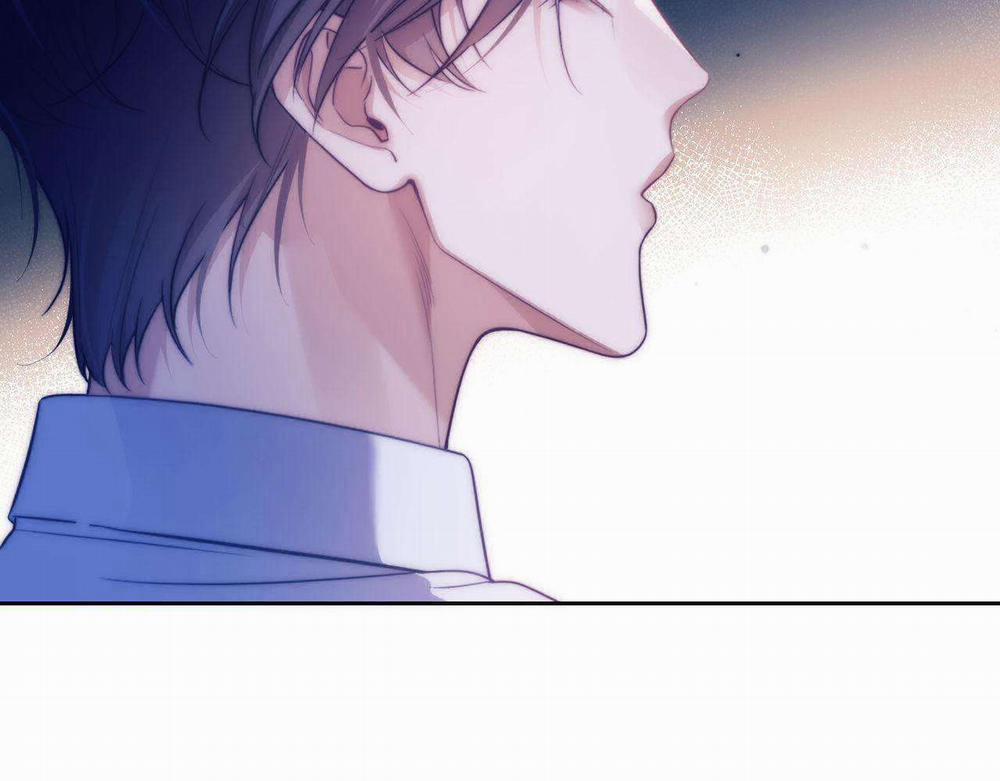 Nhân Ngư Desharow 44 trang 30