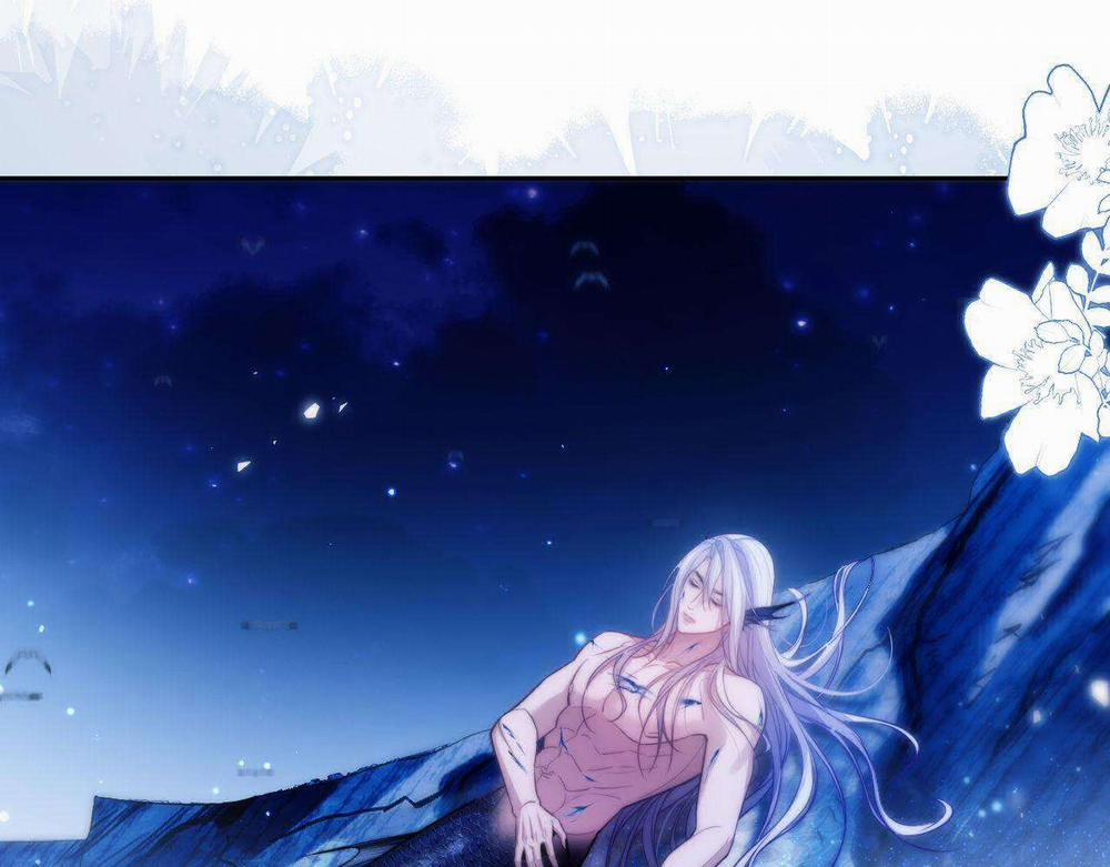 Nhân Ngư Desharow 44 trang 32