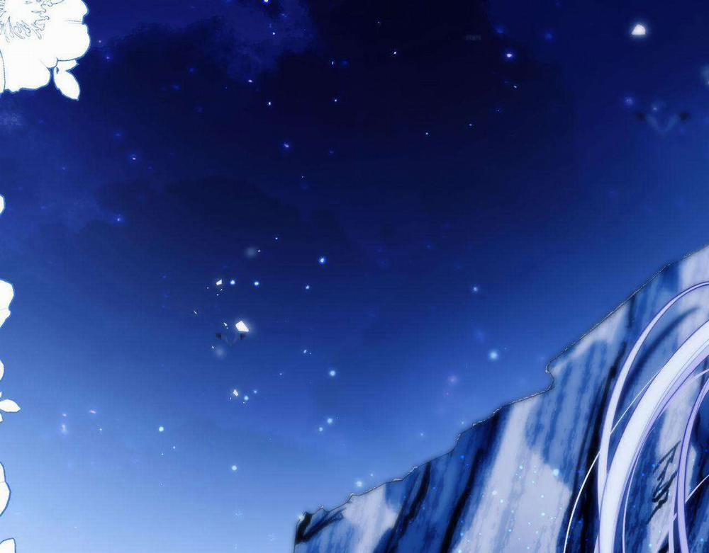 Nhân Ngư Desharow 44 trang 36