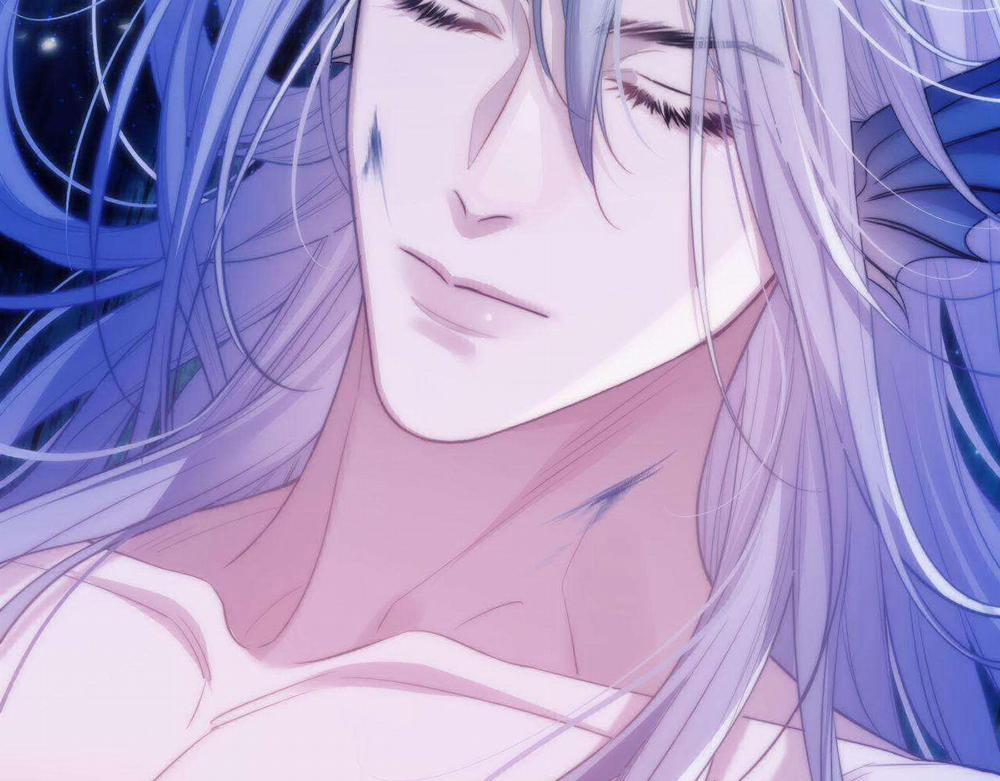 Nhân Ngư Desharow 44 trang 38