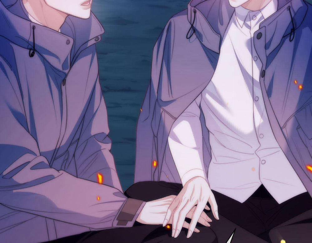 Nhân Ngư Desharow 44 trang 4