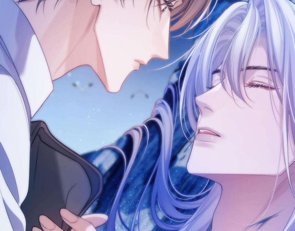 Nhân Ngư Desharow 44 trang 41