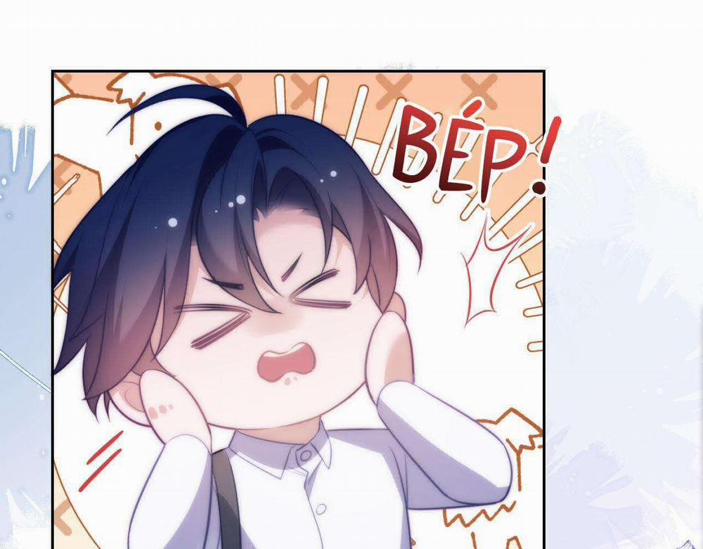 Nhân Ngư Desharow 44 trang 43