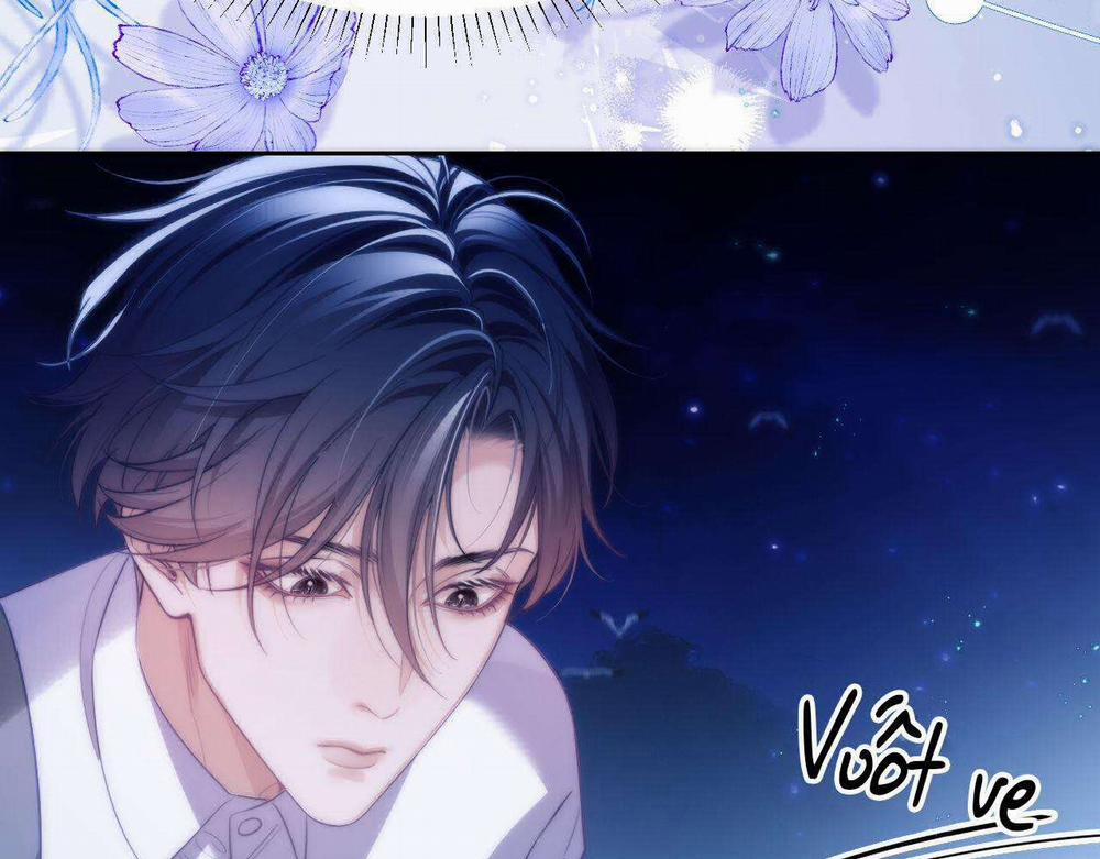 Nhân Ngư Desharow 44 trang 47