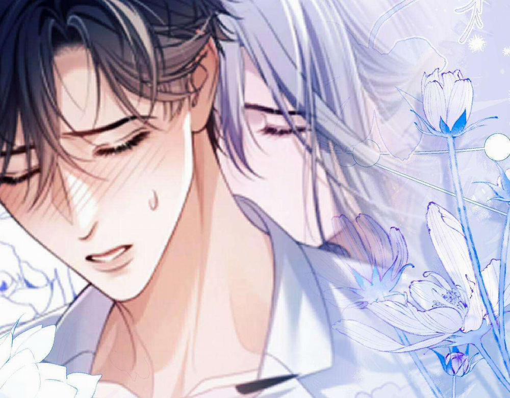 Nhân Ngư Desharow 44 trang 49