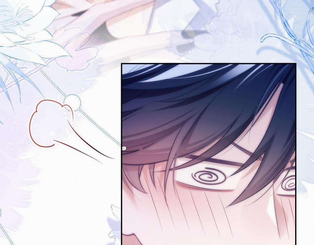 Nhân Ngư Desharow 44 trang 50