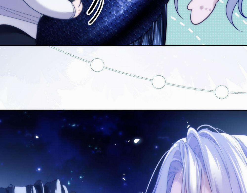 Nhân Ngư Desharow 44 trang 53