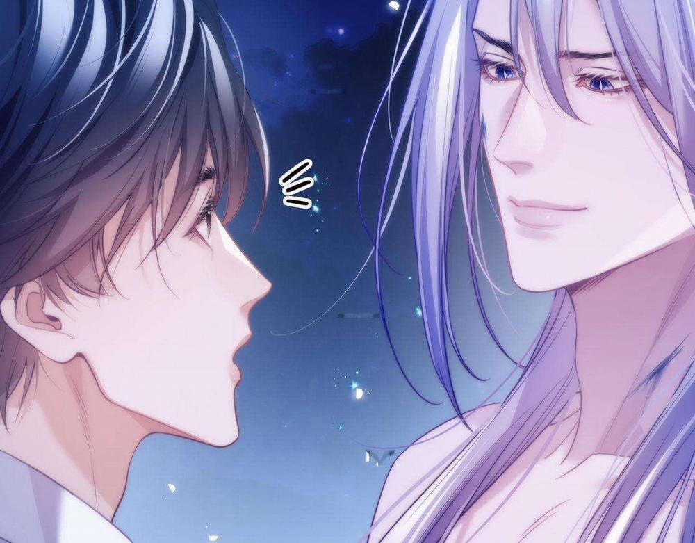 Nhân Ngư Desharow 44 trang 54