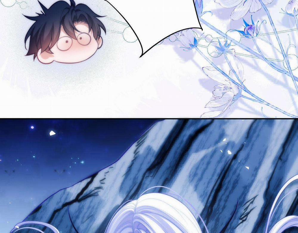 Nhân Ngư Desharow 44 trang 56