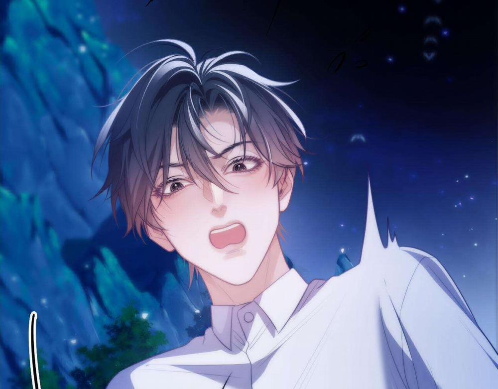 Nhân Ngư Desharow 44 trang 61