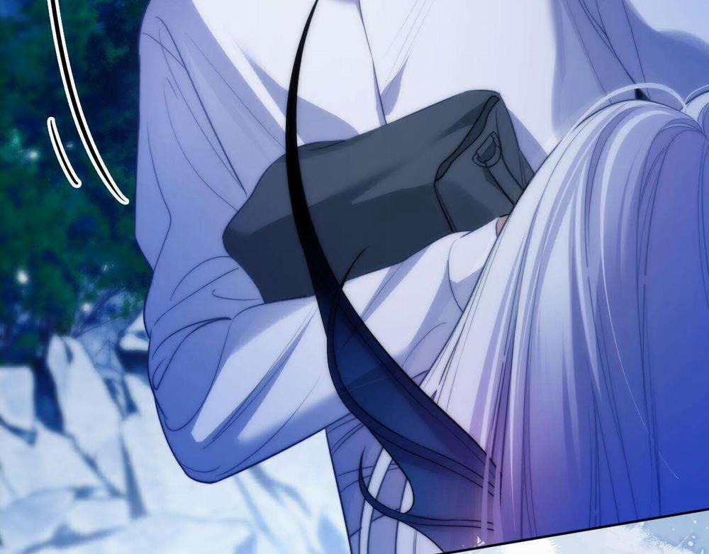 Nhân Ngư Desharow 44 trang 62