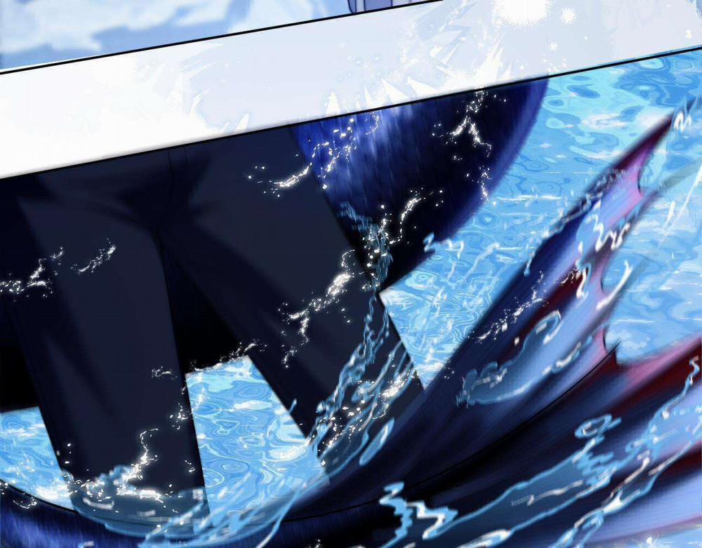 Nhân Ngư Desharow 44 trang 63