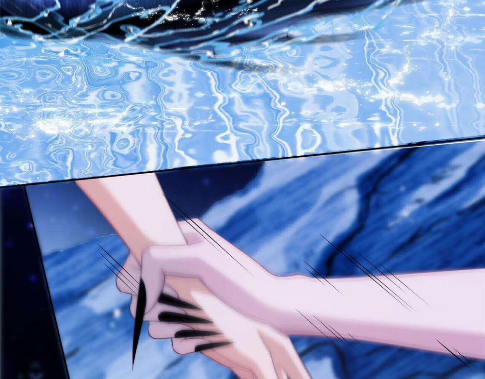 Nhân Ngư Desharow 44 trang 64