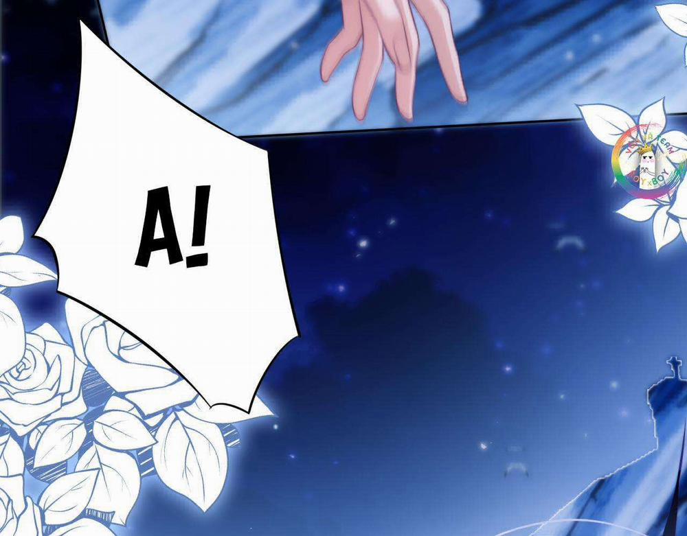 Nhân Ngư Desharow 44 trang 65