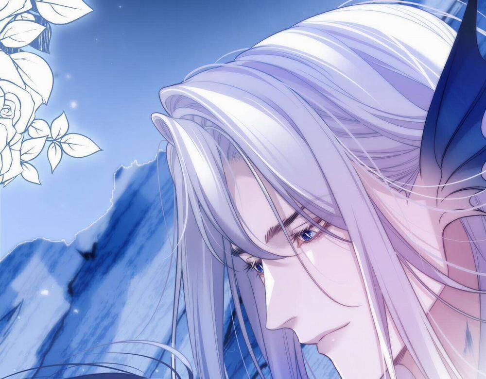 Nhân Ngư Desharow 44 trang 66