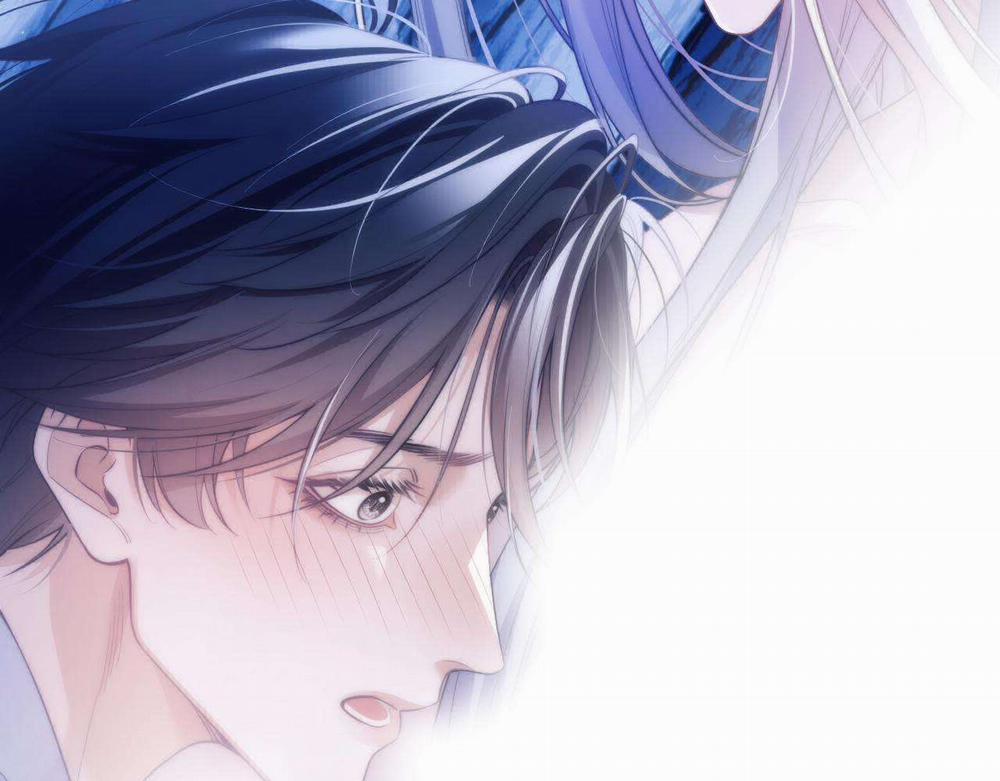 Nhân Ngư Desharow 44 trang 67