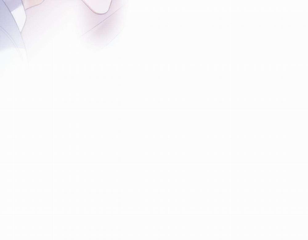 Nhân Ngư Desharow 44 trang 68