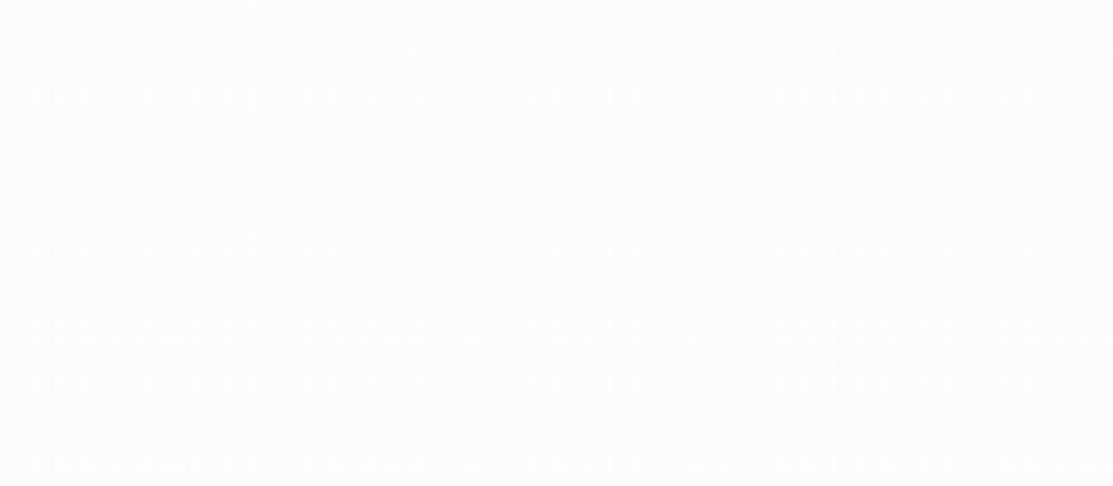 Nhân Ngư Desharow 44 trang 69