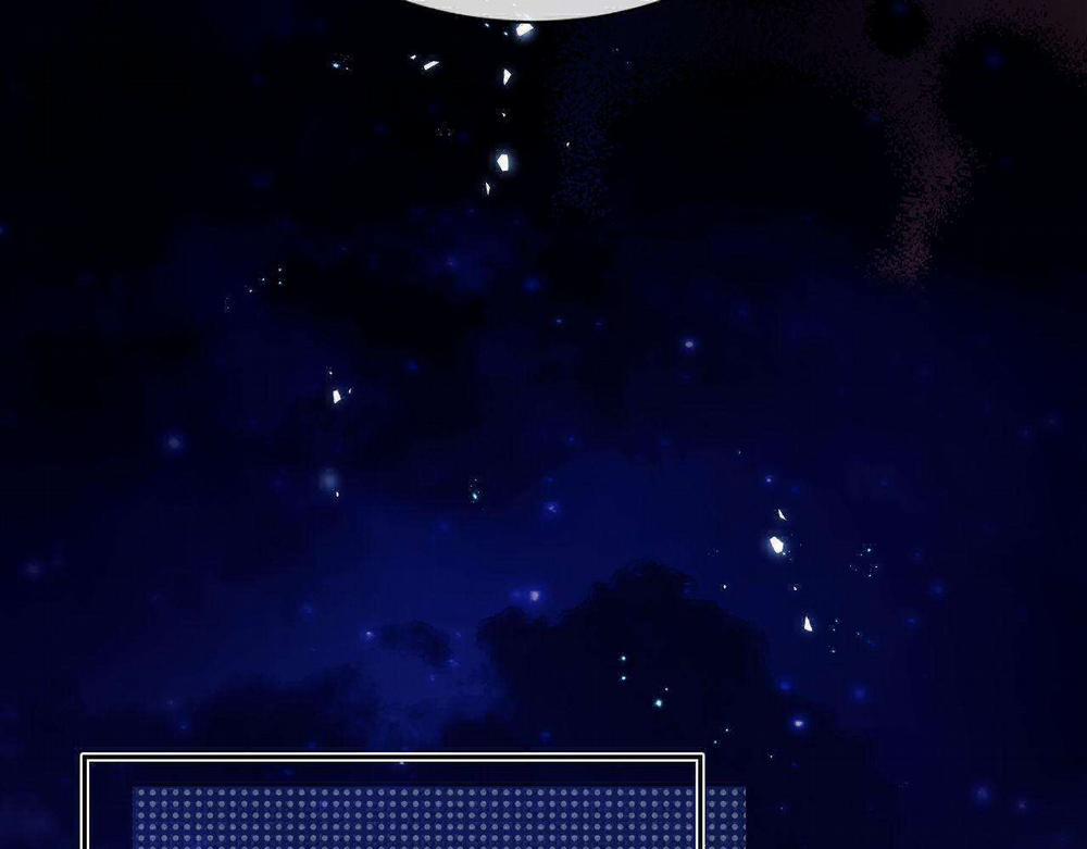 Nhân Ngư Desharow 44 trang 8