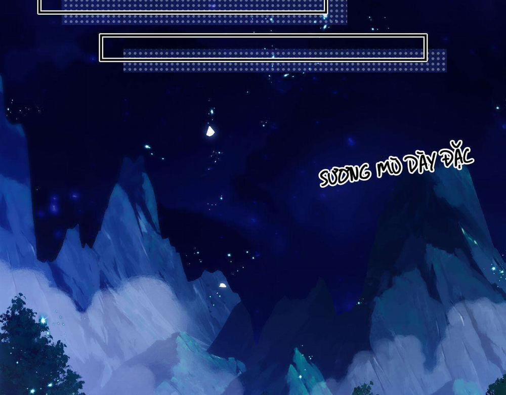 Nhân Ngư Desharow 44 trang 9