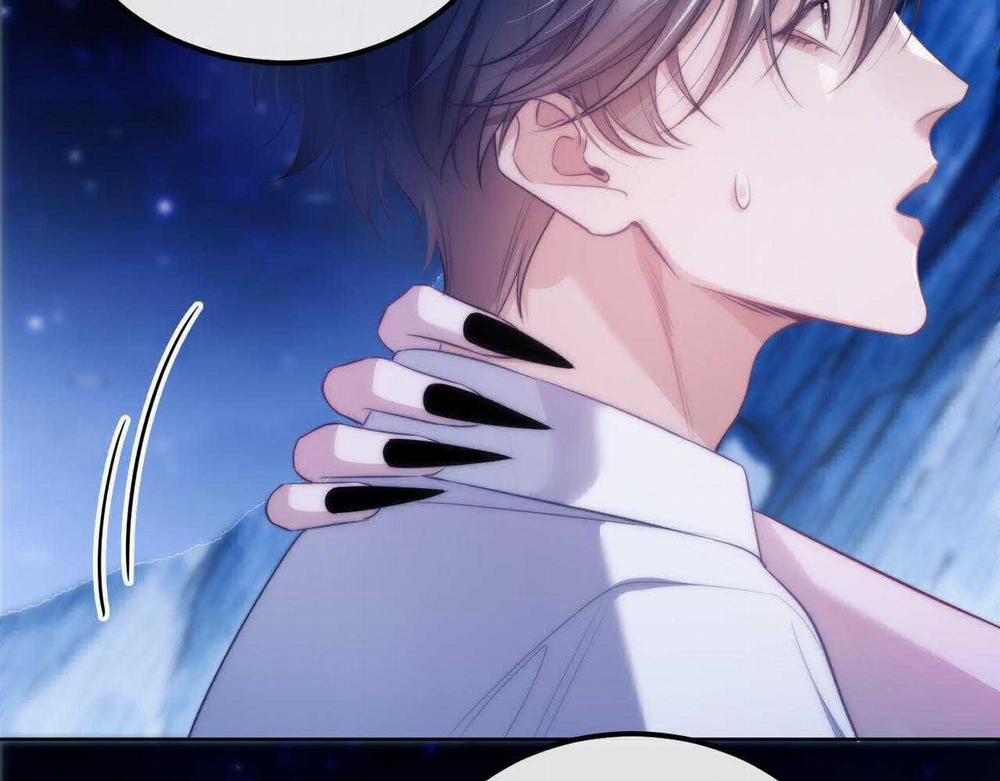 Nhân Ngư Desharow 45 trang 10