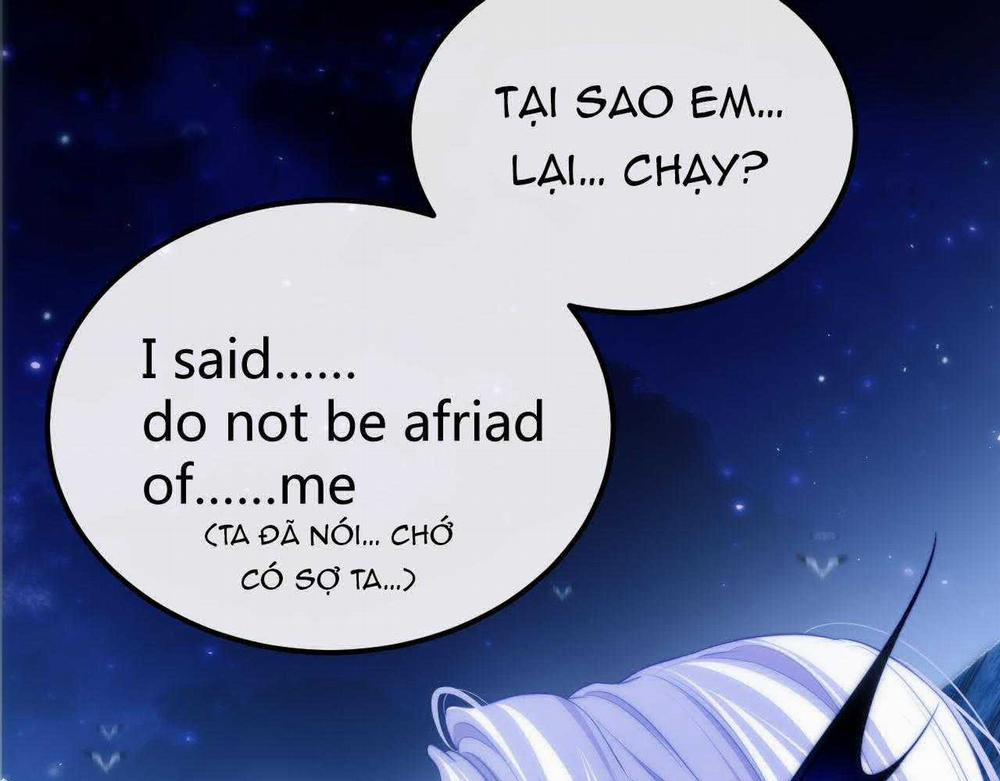 Nhân Ngư Desharow 45 trang 11