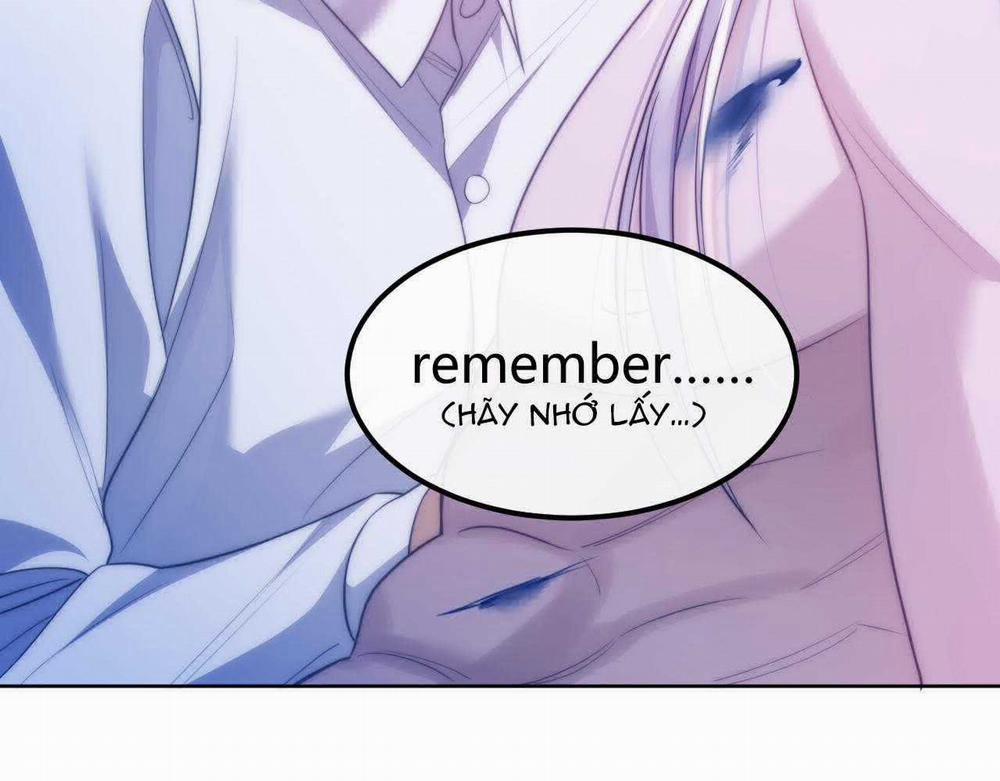 Nhân Ngư Desharow 45 trang 13