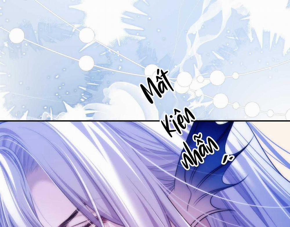 Nhân Ngư Desharow 45 trang 17