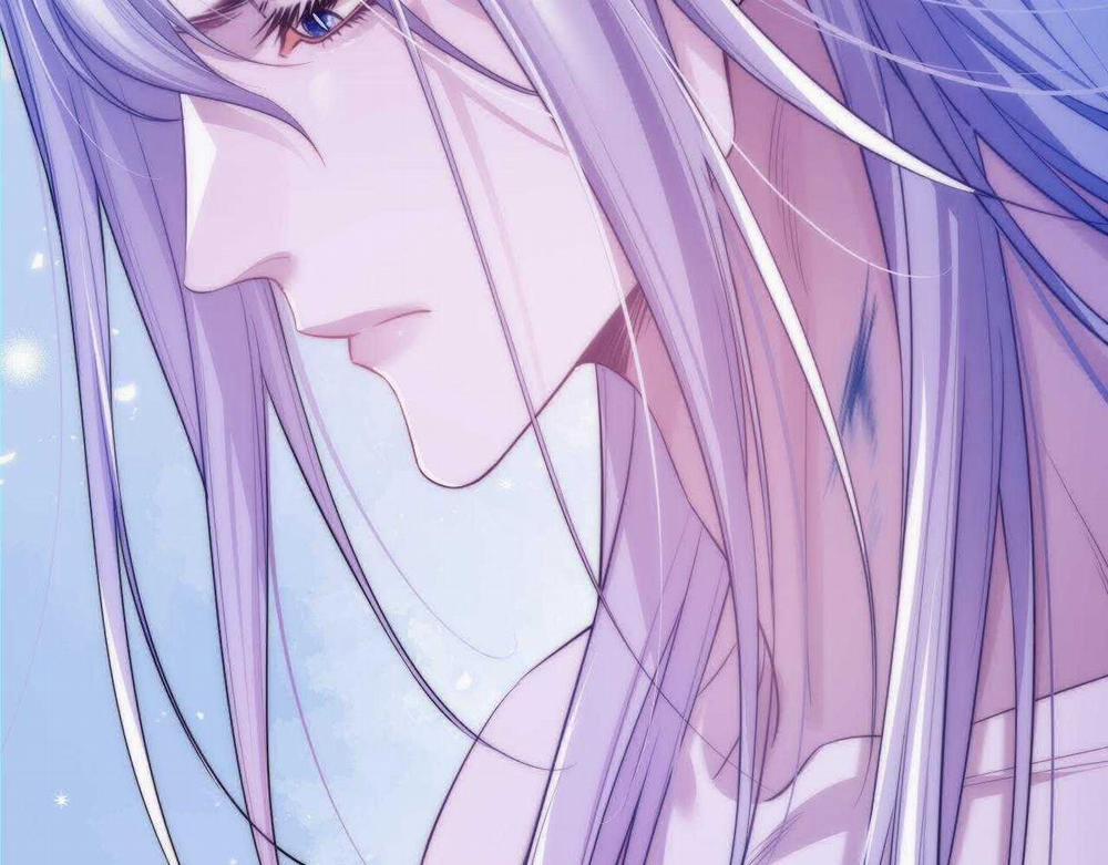 Nhân Ngư Desharow 45 trang 18