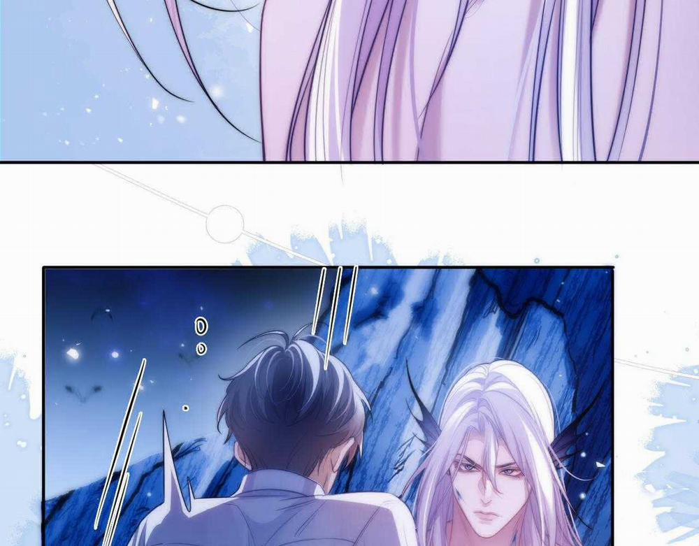 Nhân Ngư Desharow 45 trang 19