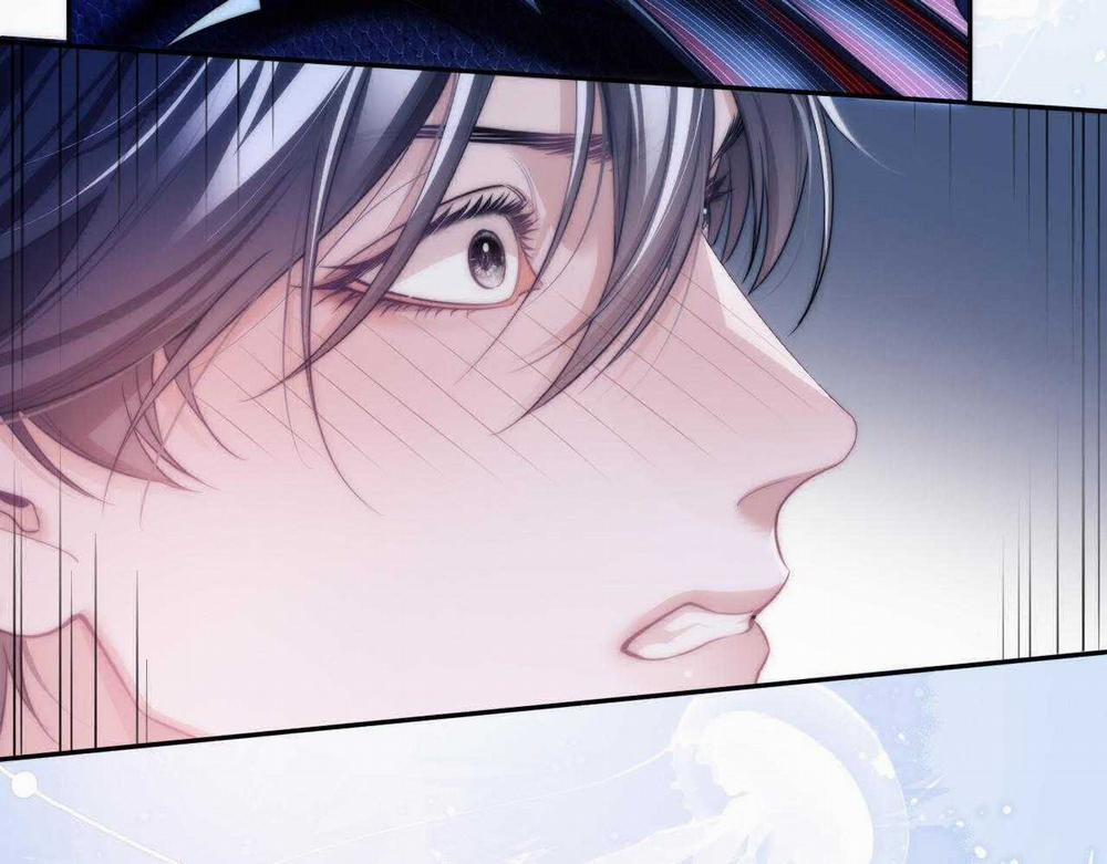 Nhân Ngư Desharow 45 trang 21