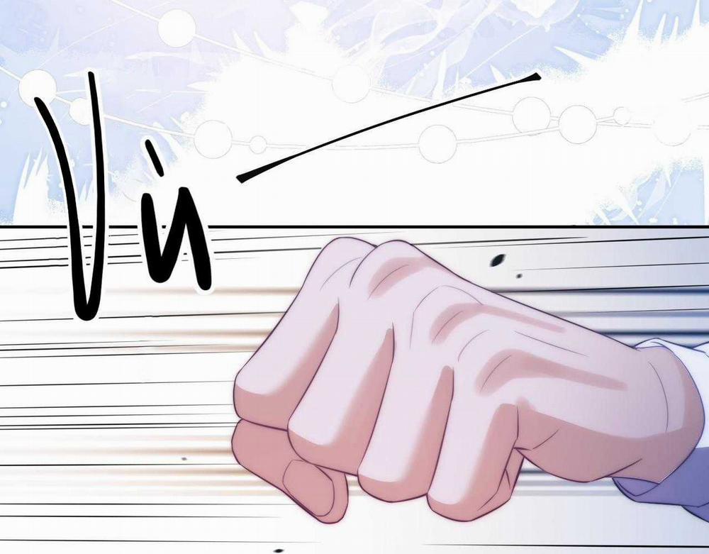 Nhân Ngư Desharow 45 trang 22