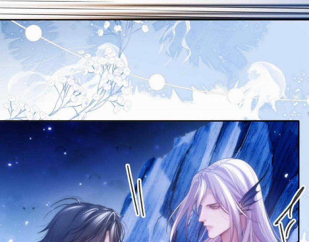 Nhân Ngư Desharow 45 trang 23