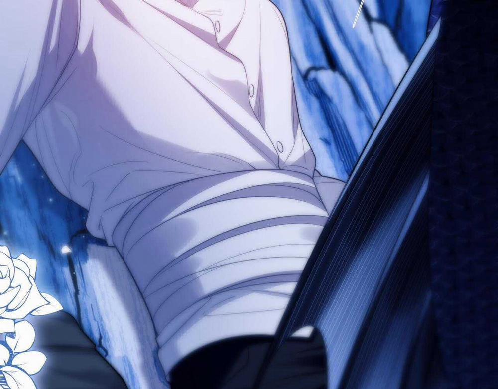 Nhân Ngư Desharow 45 trang 27