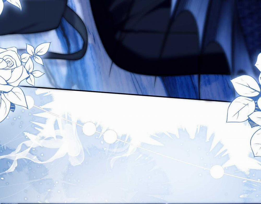 Nhân Ngư Desharow 45 trang 28