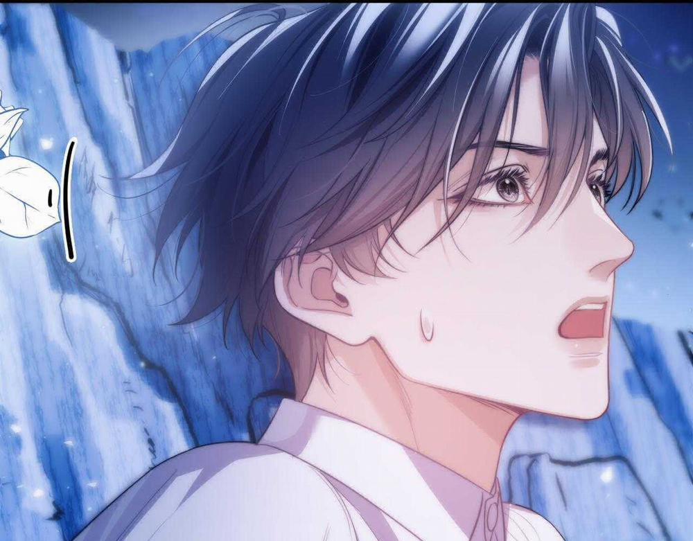 Nhân Ngư Desharow 45 trang 29