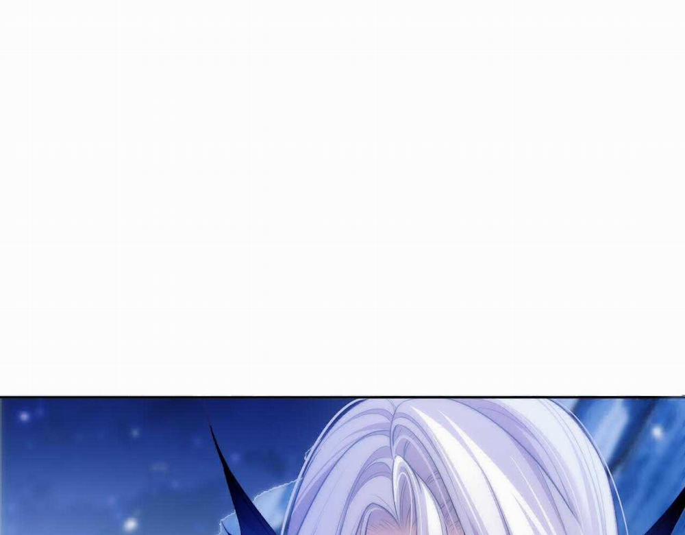 Nhân Ngư Desharow 45 trang 3