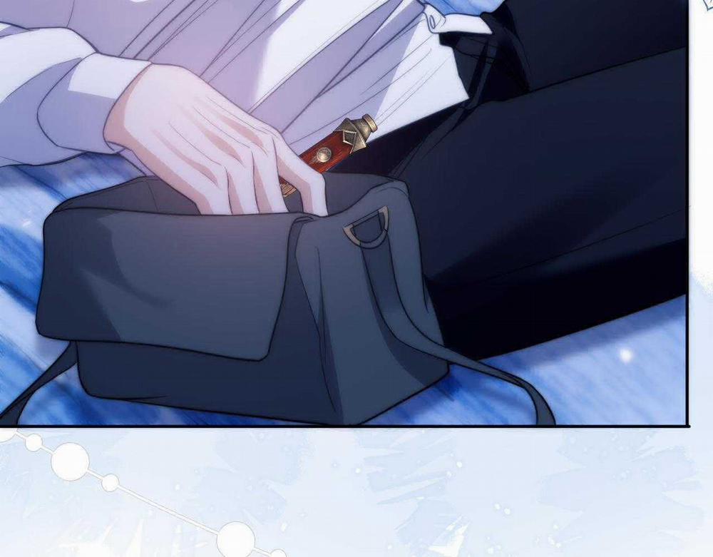 Nhân Ngư Desharow 45 trang 31