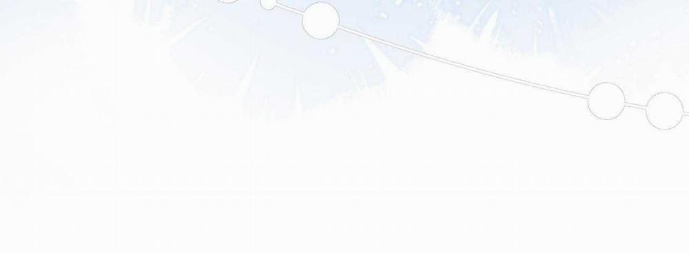 Nhân Ngư Desharow 45 trang 32