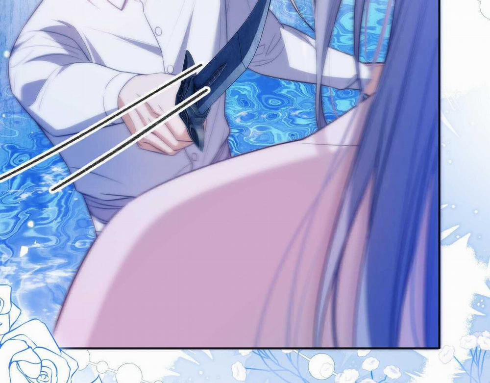 Nhân Ngư Desharow 45 trang 34