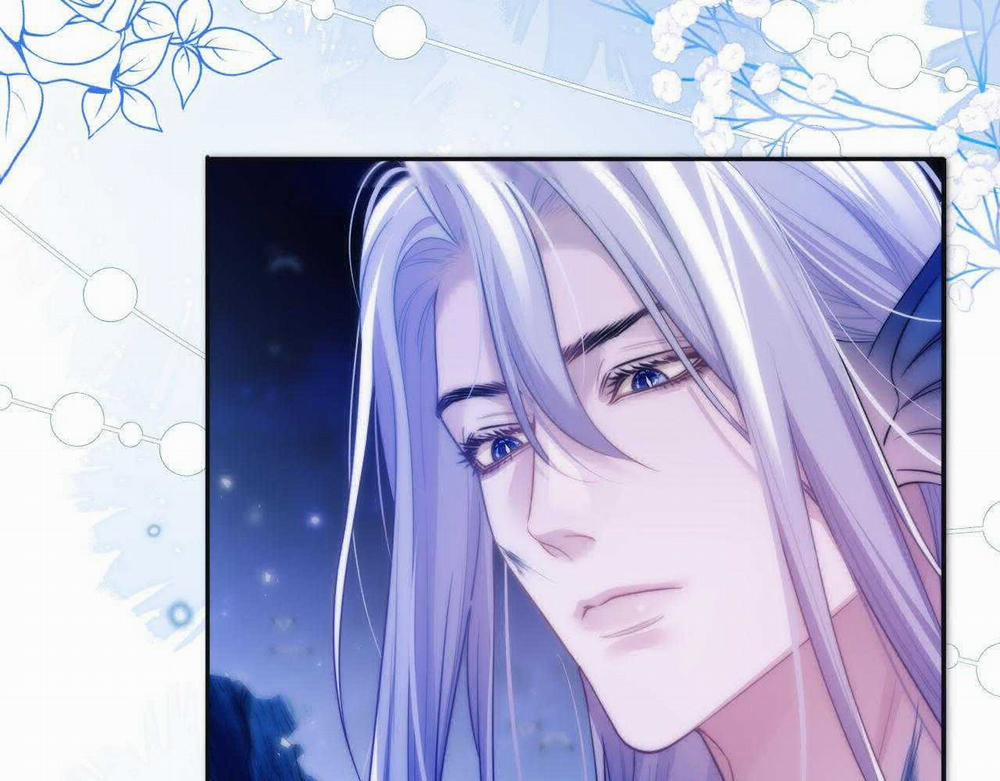 Nhân Ngư Desharow 45 trang 35