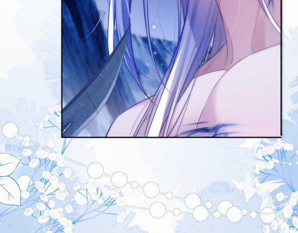 Nhân Ngư Desharow 45 trang 36