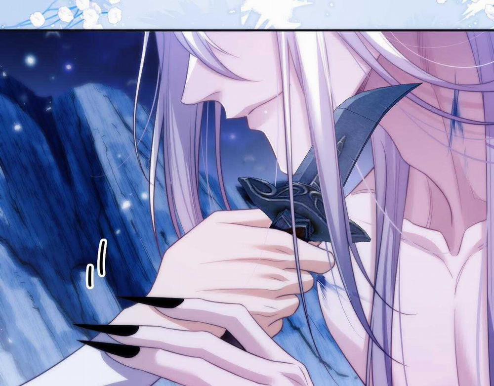 Nhân Ngư Desharow 45 trang 37