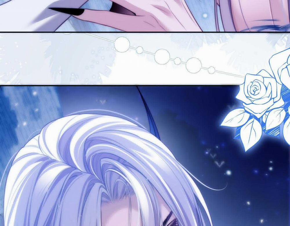 Nhân Ngư Desharow 45 trang 38