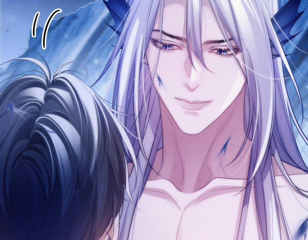 Nhân Ngư Desharow 45 trang 4