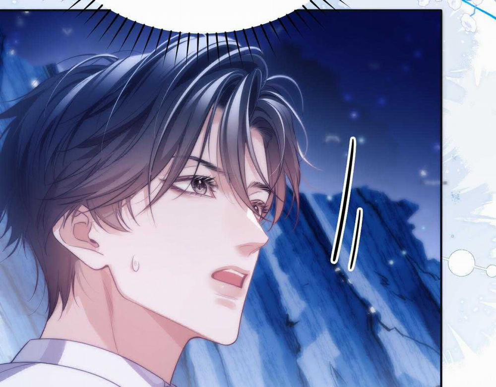 Nhân Ngư Desharow 45 trang 41