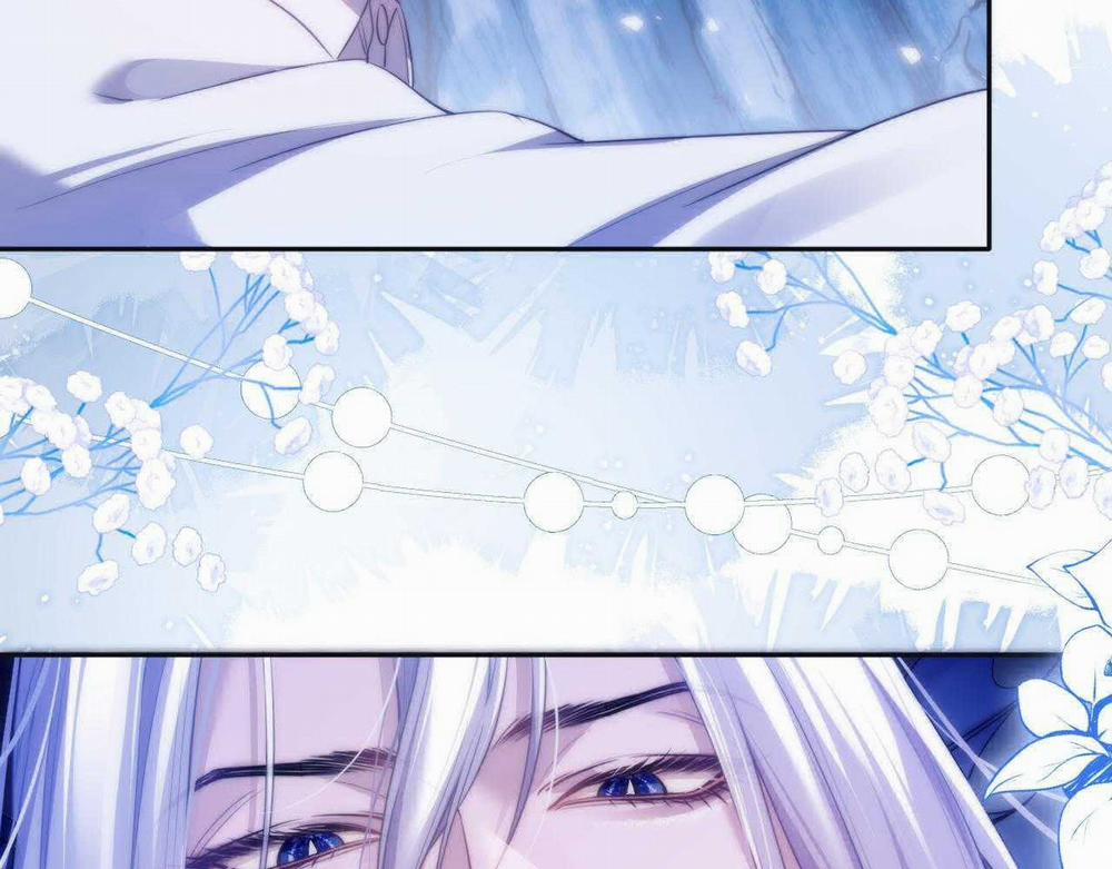 Nhân Ngư Desharow 45 trang 42