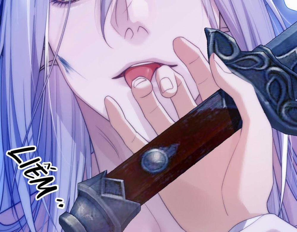 Nhân Ngư Desharow 45 trang 43